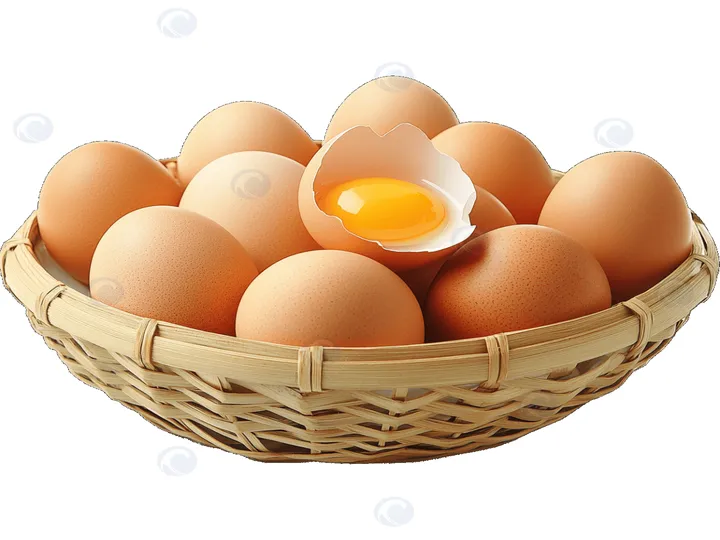 Egg